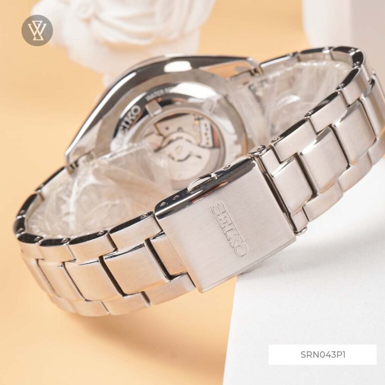 Srn043p1 7 1712564770