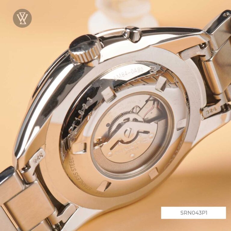 Srn043p1 9 1712564770