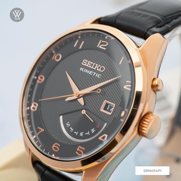 Srn054p1 3 1651628749564 1712564788