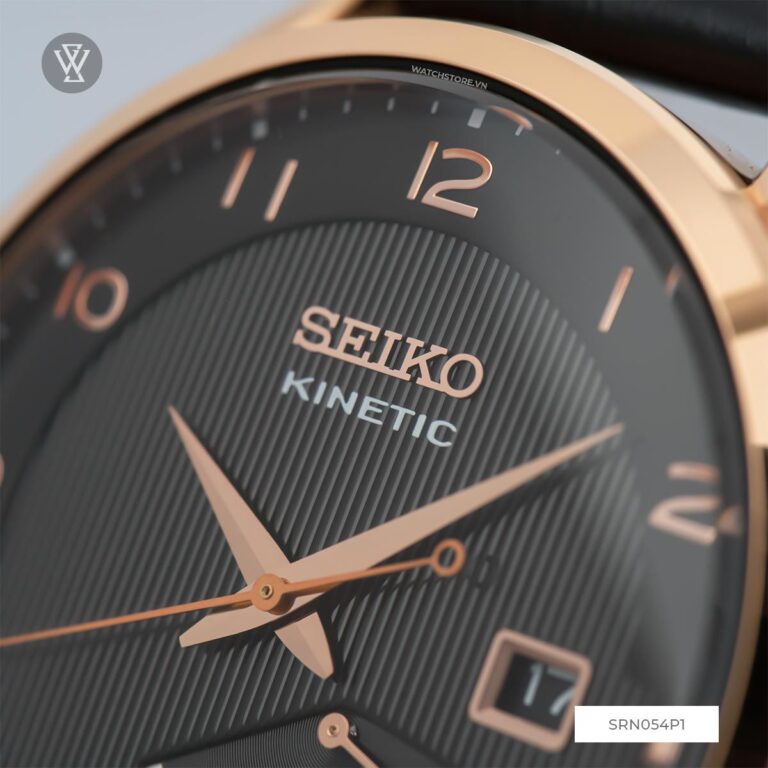 Srn054p1 4 1651628752140 1712564789