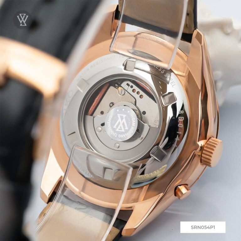 Srn054p1 5 1651628754651 1712564789