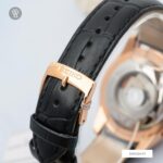 Seiko 42mm Nam SRN054P1 - Ảnh 6