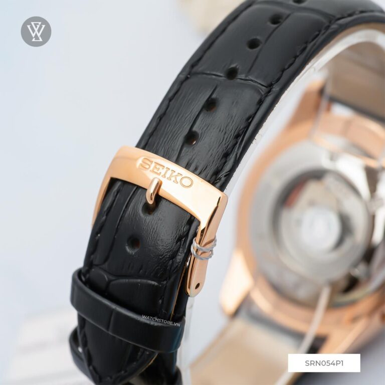 Srn054p1 6 1651628760225 1712564790