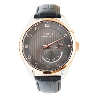 Ảnh sản phẩm Seiko Nam SRN070P1