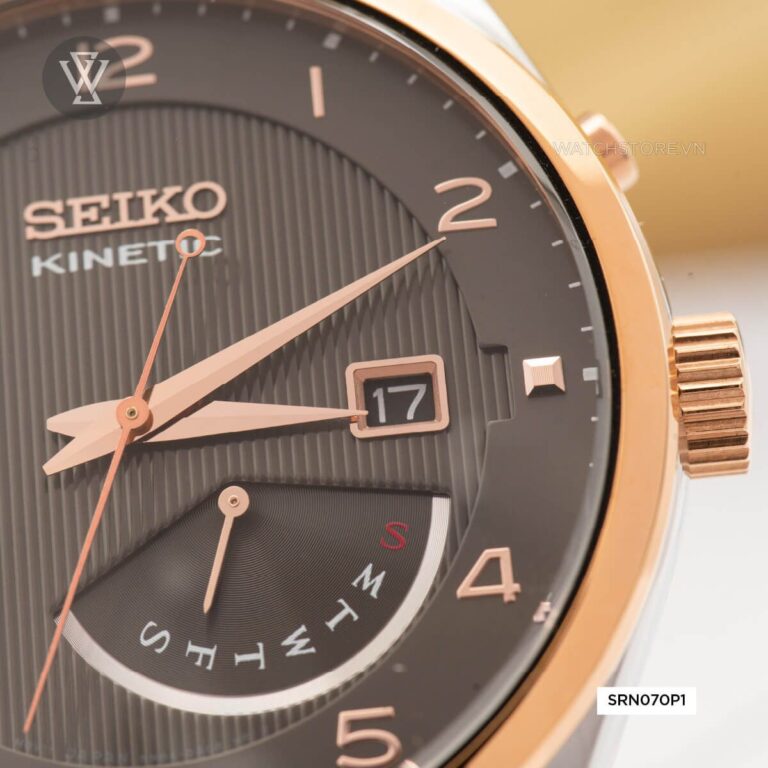 Srn070p1 3 1 12 9 1712564797