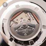 Seiko Nam SRN070P1 - Ảnh 4