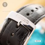 Seiko Nam SRN070P1 - Ảnh 5