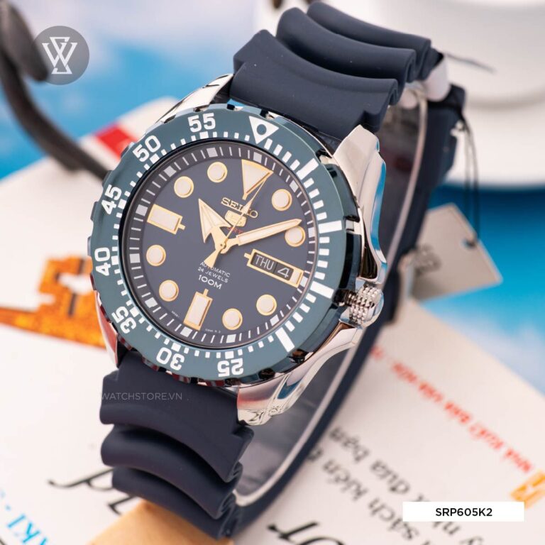 Srp605k2 2 1637748454551 1712564304