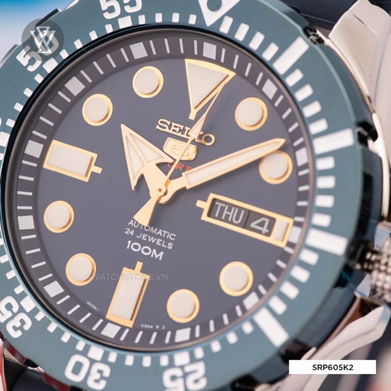 Srp605k2 3 1637748461269 1712564305