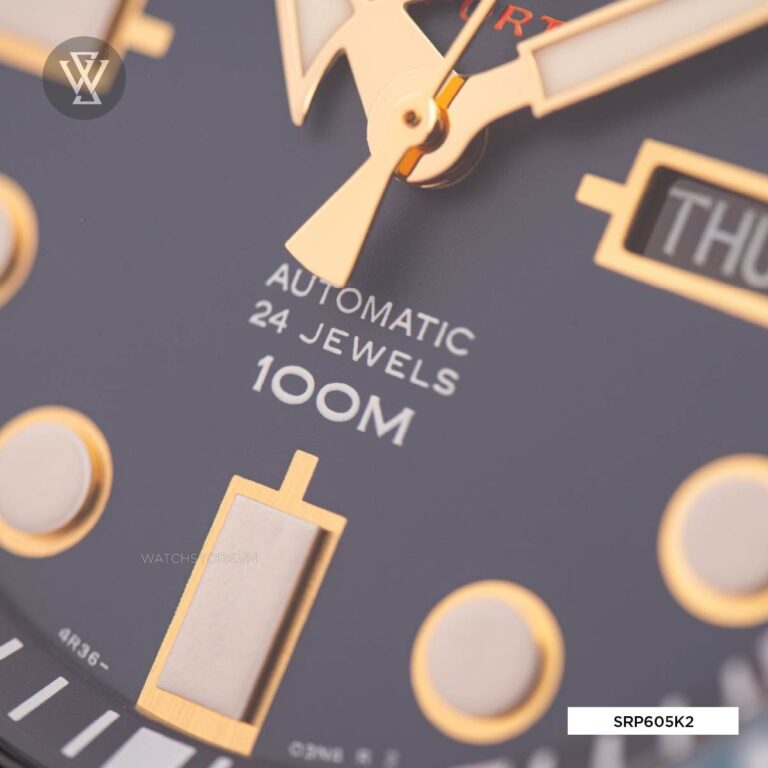 Srp605k2 4 1637748464125 1712564305