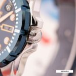 Seiko 44mm Nam SRP605K2 - Ảnh 5