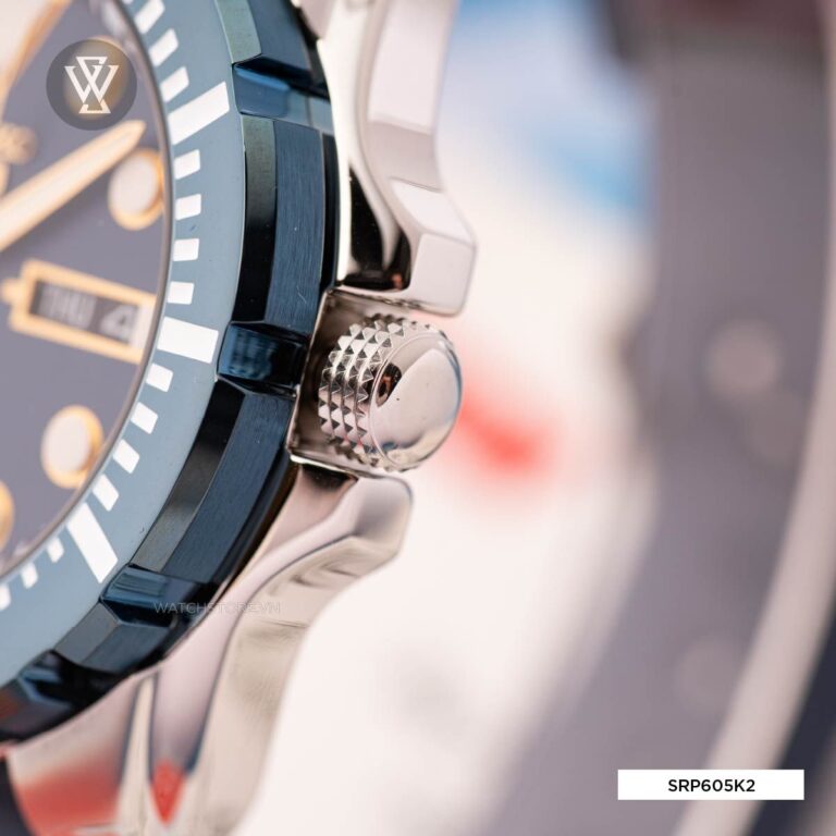 Srp605k2 5 1637748466639 1712564305