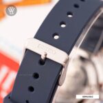 Seiko 44mm Nam SRP605K2 - Ảnh 6