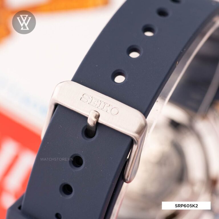 Srp605k2 6 1637748469586 1712564306