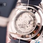 Seiko 44mm Nam SRP605K2 - Ảnh 7