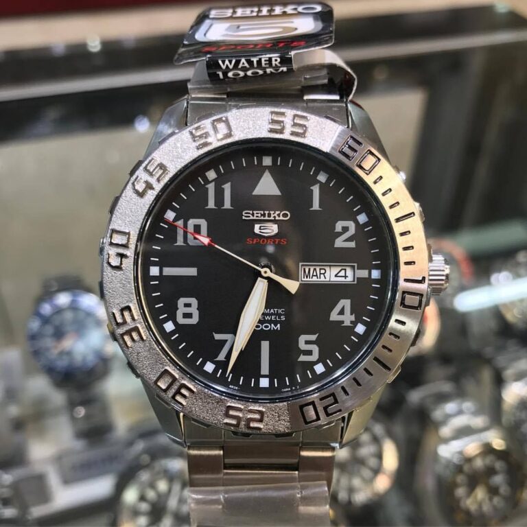 Srp755k1 1637321758200 1712564997