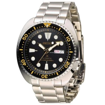 Ảnh sản phẩm Seiko Nam SRP775J
