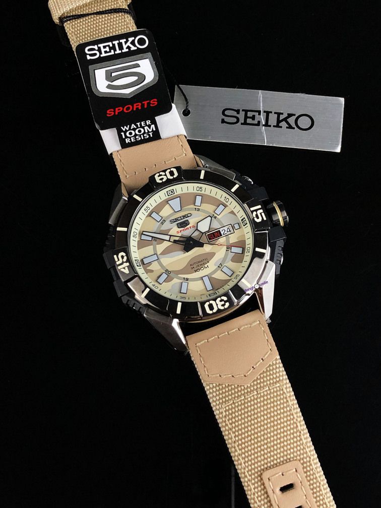 Srpa01j 2 1629709858456 1712564837