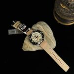 Seiko 45mm Nam SRPA01J - Ảnh 5