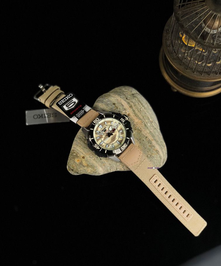 Srpa01j 3 1629709861274 1712564837