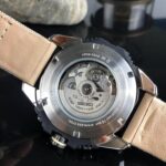 Seiko 45mm Nam SRPA01J - Ảnh 6