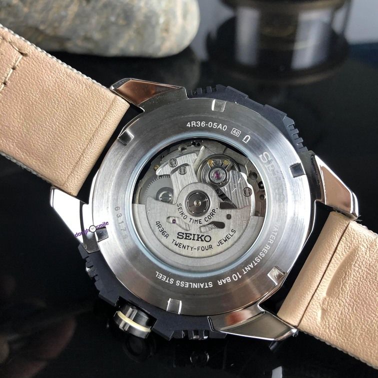 Srpa01j 4 1629709864512 1712564837