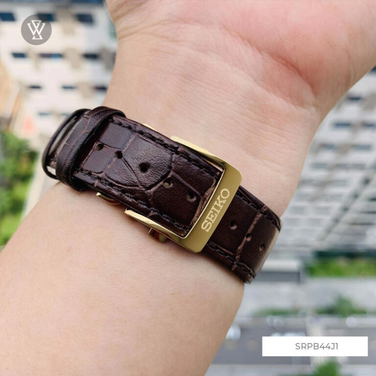 Srpb44j1 2 1712564692