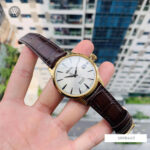 Seiko 40.5mm Nam SRPB44J1 - Ảnh 3