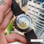 Seiko 40.5mm Nam SRPB44J1 - Ảnh 5