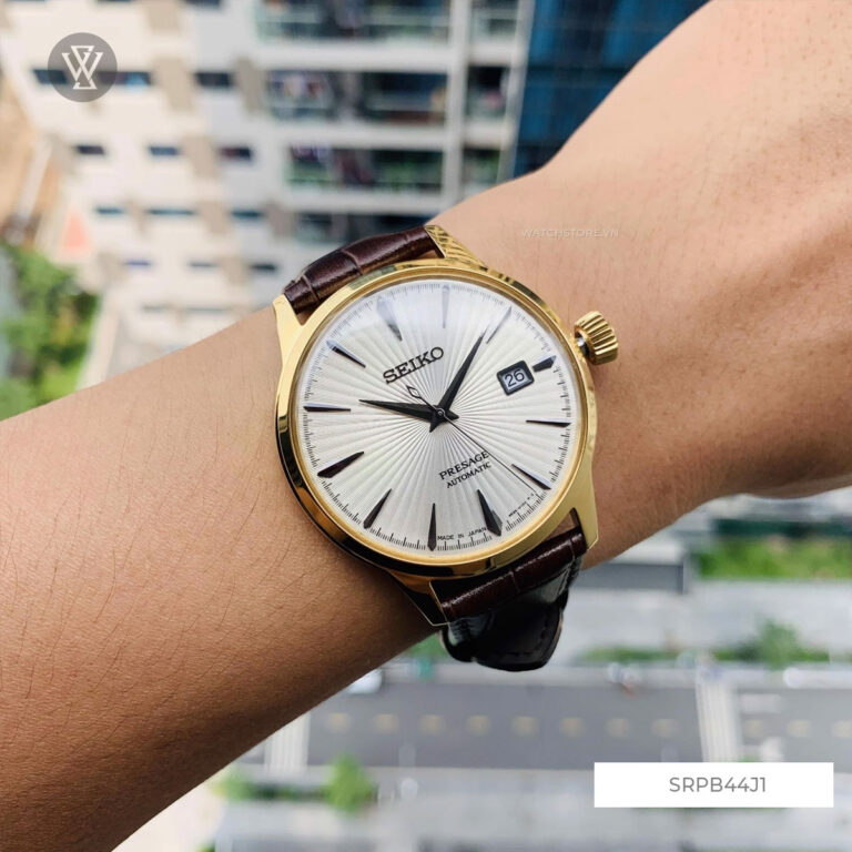 Srpb44j1 6 1712564690