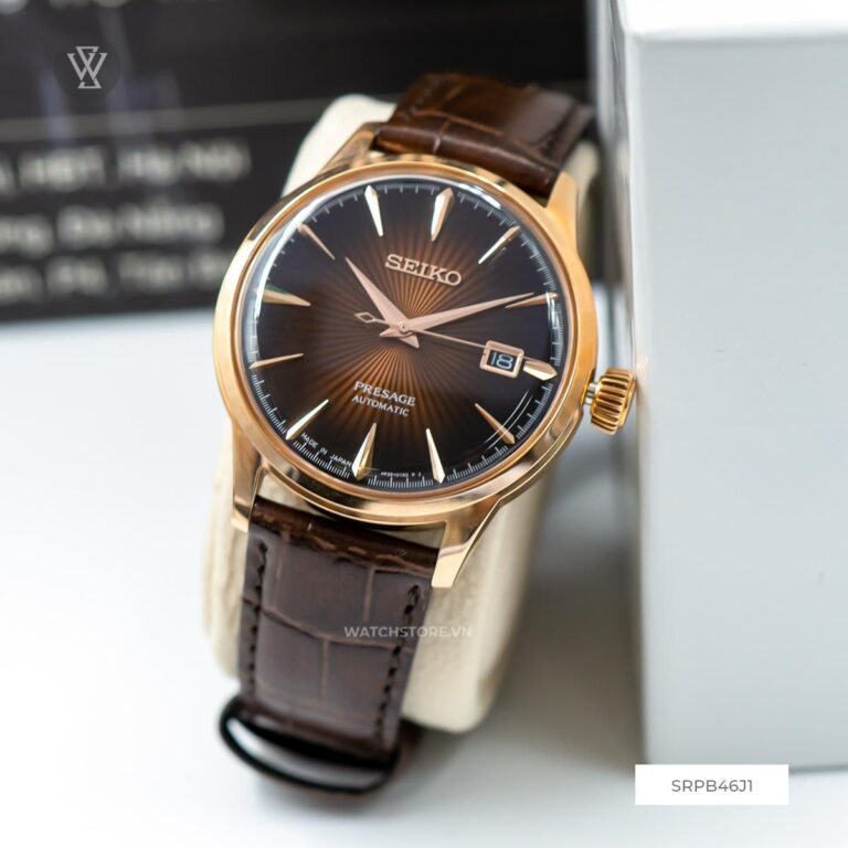 Srpb46j1 2 1656990507832 1712563511