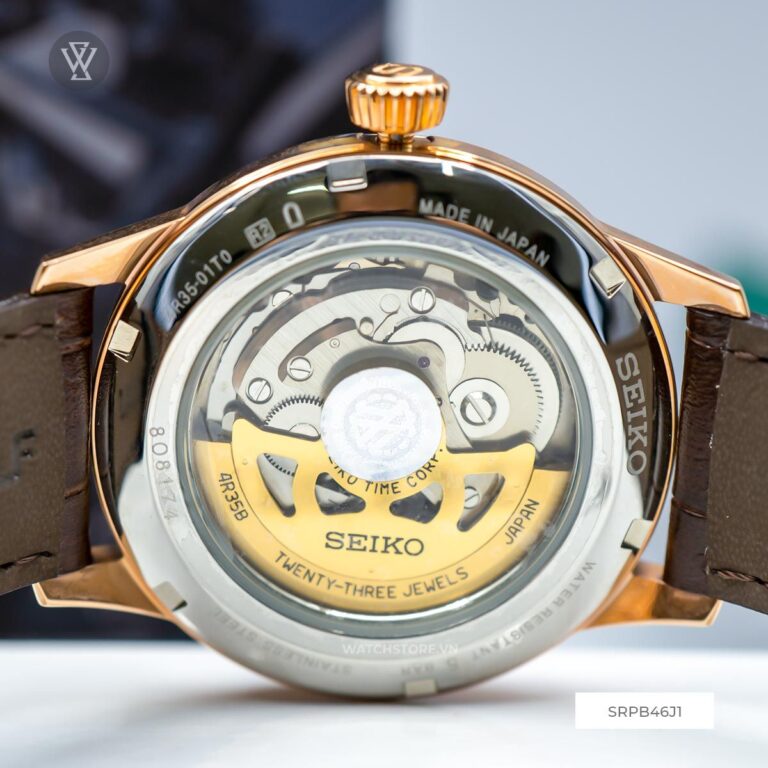 Srpb46j1 5 1656990519439 1712563512