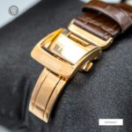 Seiko 40.5mm Nam SRPB46J1 - Ảnh 7