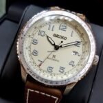 Seiko 44.5mm Nam SRPB59K1 - Ảnh 4