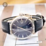 Seiko 40.5mm Nam SRPC01J1 - Ảnh 2