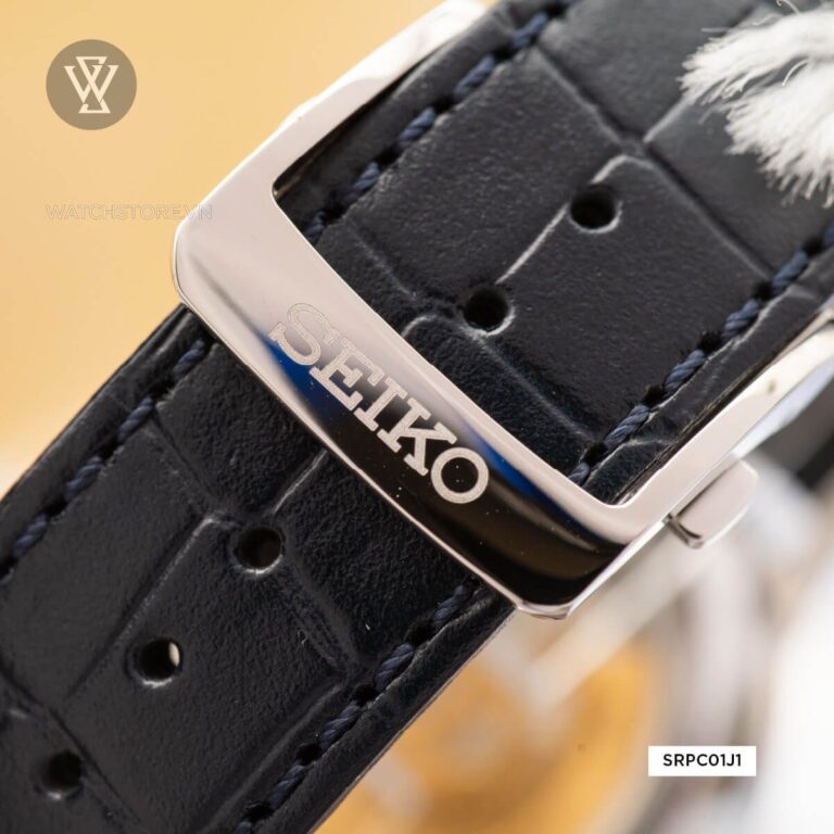 Srpc01j1 5 1 12 9 1712564708