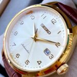 Seiko 42mm Nam SRPC22K1 - Ảnh 2