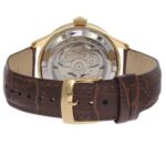 Seiko 42mm Nam SRPC22K1 - Ảnh 4