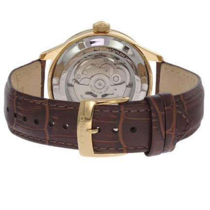 Srpc22k1 2 1712564774