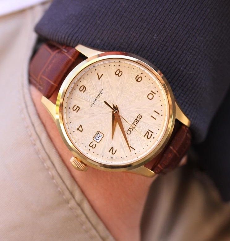 Srpc22k1 5 1712564775