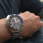 Seiko Nam SRPC25K1 - Ảnh 5