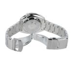 Seiko Nam SRPC25K1 - Ảnh 3