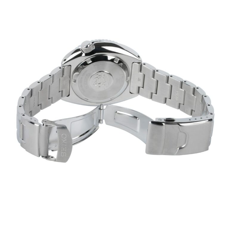 Srpc25k1s 1712564780