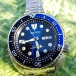 Seiko Nam SRPC25K1 - Ảnh 4
