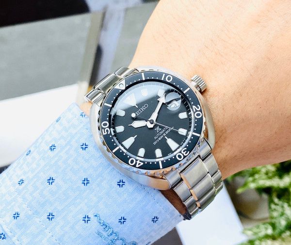 Srpc35k1 1 1712564489