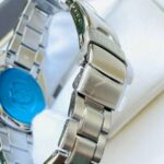 Seiko 42.5mm Nam SRPC35K1 - Ảnh 5