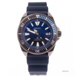 Seiko Nam SRPD09 - Ảnh 1