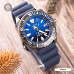 Seiko Nam SRPD09 - Ảnh 2