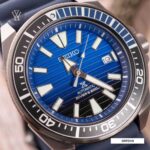 Seiko Nam SRPD09 - Ảnh 3