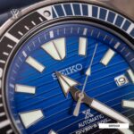 Seiko Nam SRPD09 - Ảnh 4